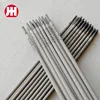 Factory price quality electrode E-6013 3/32 , 1/8 , 5/32 welding rod