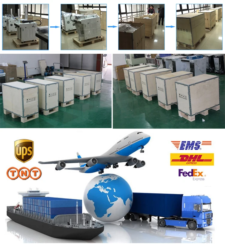 Cross Flow Fans, 20w, 30W - detail 20