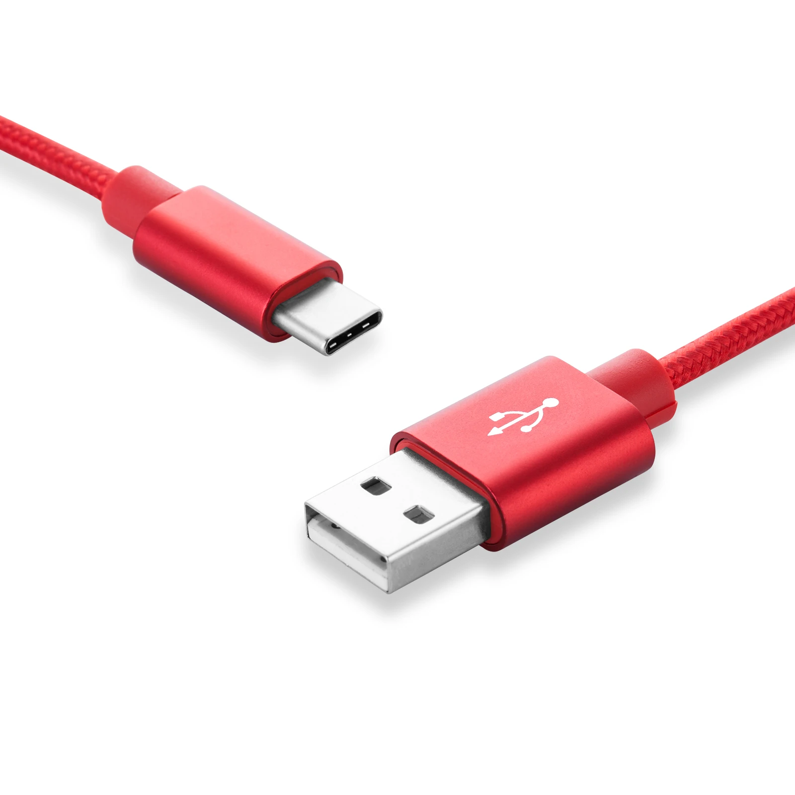 Awm Style 2725 Oem High Quality Universal Usb Data Cable 2.0 - Buy Usb ...