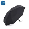 Machinery to make portable beach umbrella rib end cap