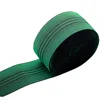 furniture accessories sofa elastic belt
