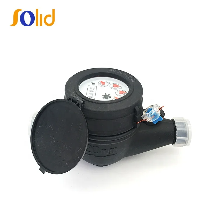 plastic water meter (3).jpg