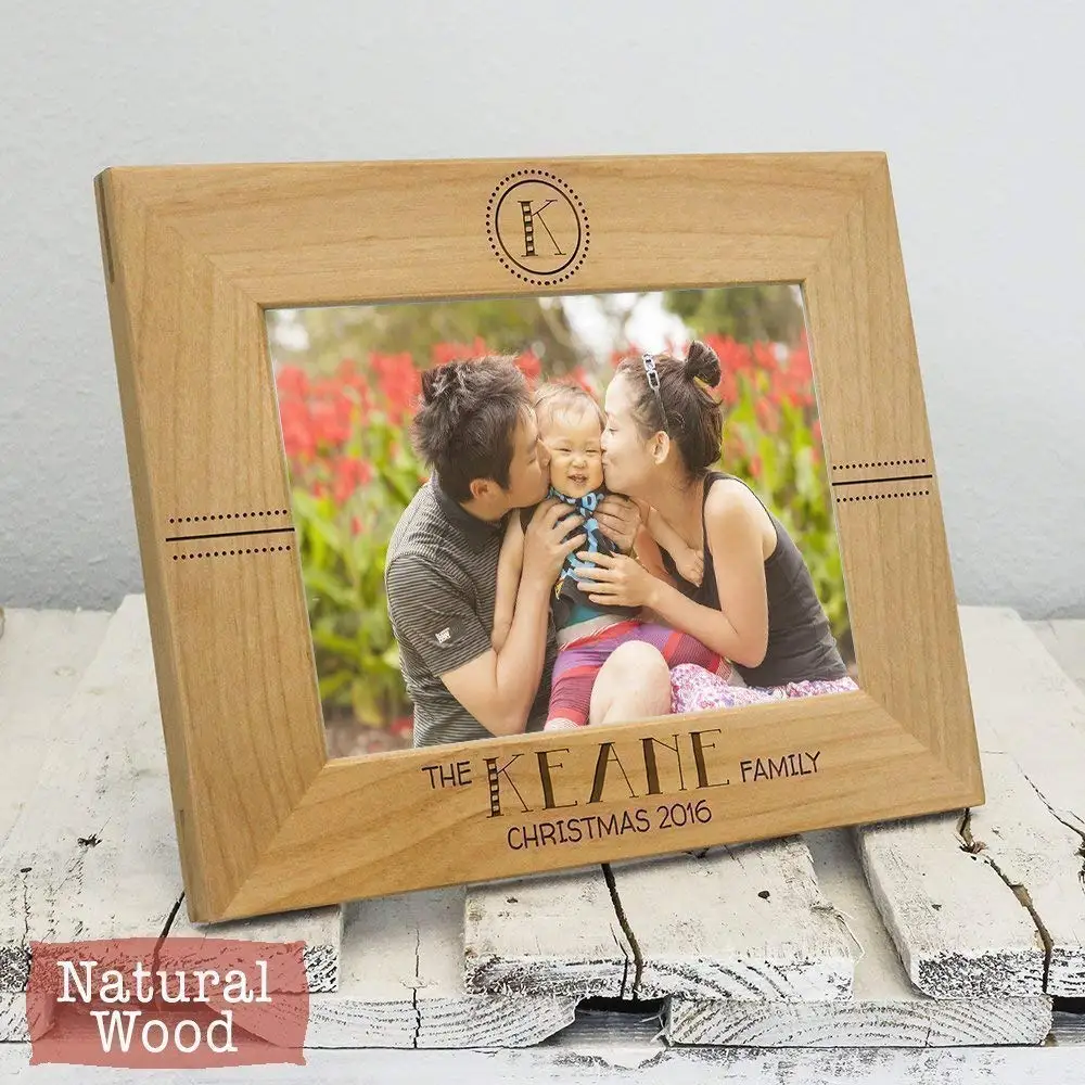 Search results for: 'ideas library christmas ribbon wreath' Cheap Wire Frame Christmas, find Wire Frame Christmas deals on line at Alibaba.com