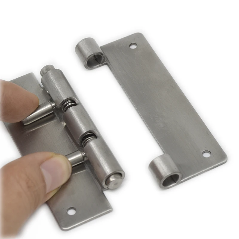 F622s13w1 Same Southco F6 Retractable Door Removal Hinges External