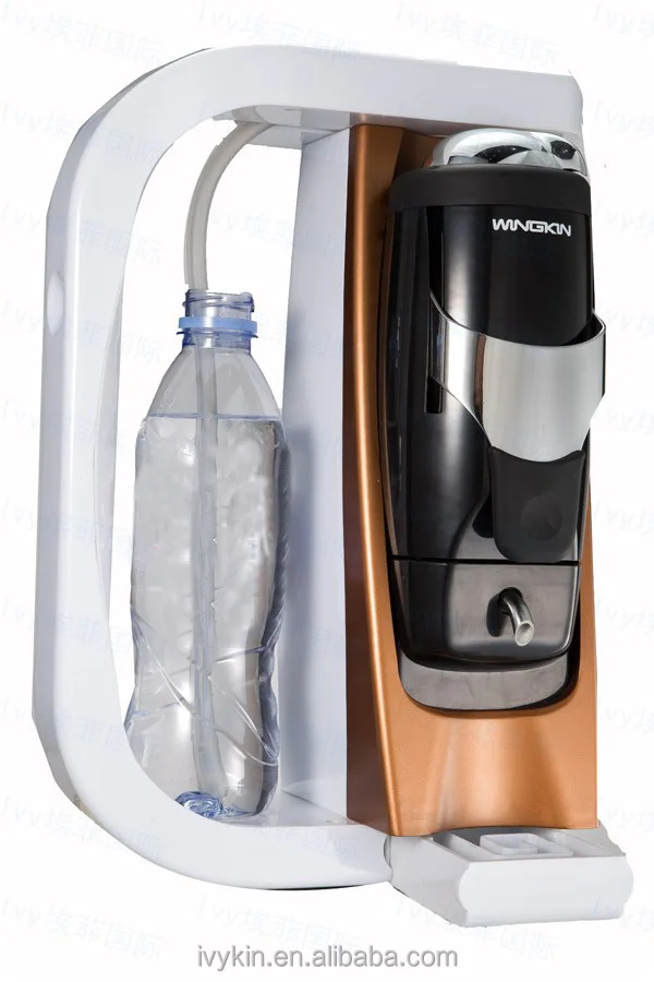 Wingkin auto koffiezetapparaat 12 volt koffiezetapparaat 12 v