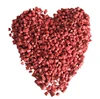 Bamboo Fiber Reinforced Polypropylene Pellet Pp