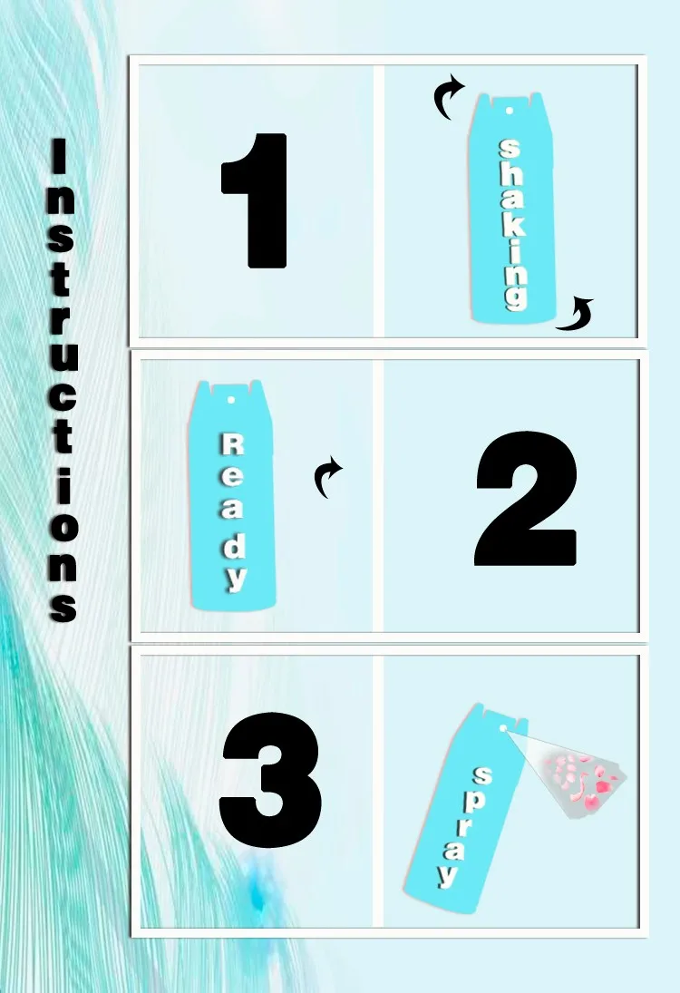 X4