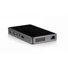 Newest Portable MIini Pocket Projector Special for 2018 Russia World Cup