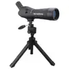 Vector Optics 20-60x60 Spotting Scope Porro/BAK-4 Prism w/ Tripod For Outdoor Hunting
