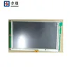 New Lcd 5 inch TFT lcd display High resolution 800x480, full Viewing Angle high Brightness MCU SPI Interface Lcd module