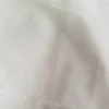 Poly Pongee Dobby/Poly Pongee