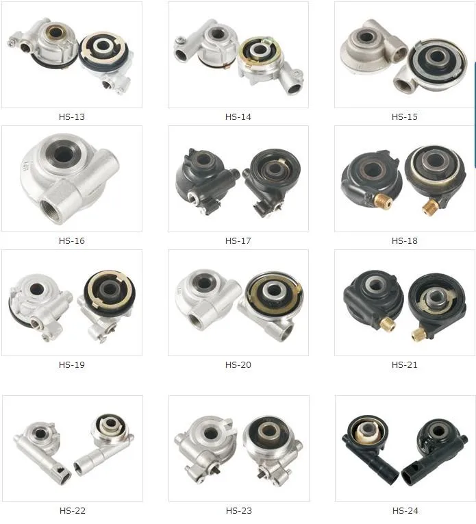 Motorcycle Speedometer Gear Meter Gear For Cg125,Ax100,Ybr125,Gy6125