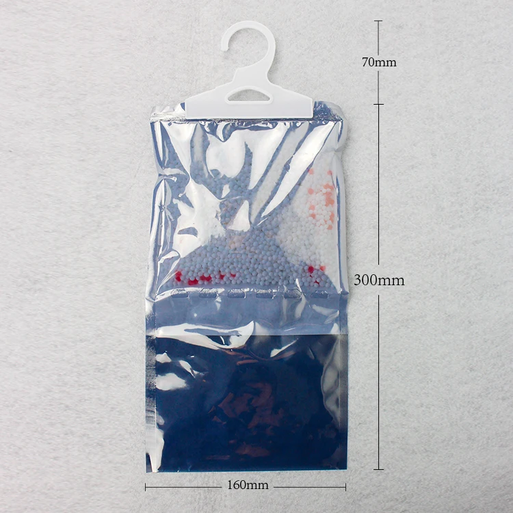 500ml 248gram.jpg
