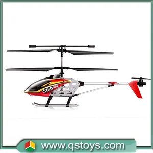 syma s37 helicopter