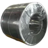 Dragon fruit dryer hot dip galvalume processing high yield strength galvanized steel coil