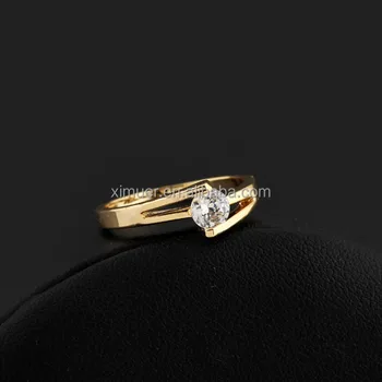 gold finger ring designs with price