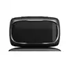 Full Band Car Accessories Anti Police Speed Laser Radar Detector with GPS Russia Database