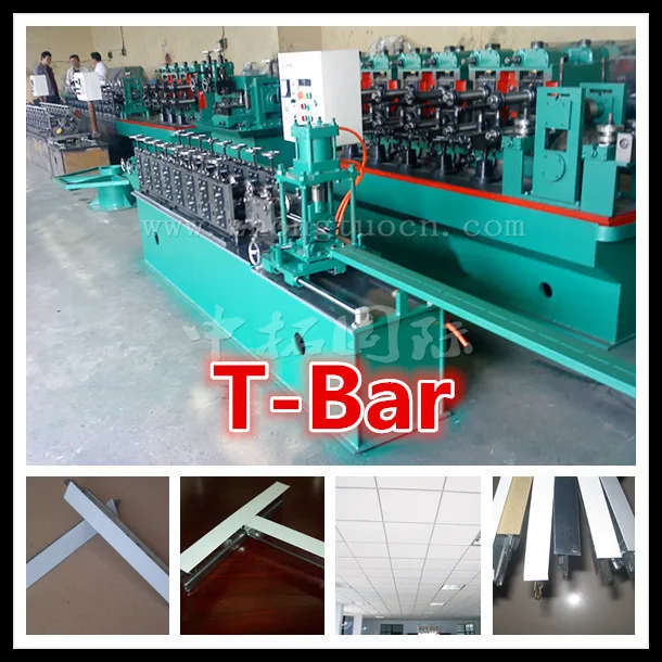 Ceiling T-Bar roll forming machine.jpg