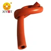 high quality tractor/truck engine silicone rubber hose