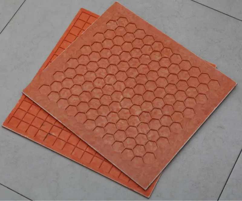 https://sc02.alicdn.com/kf/HTB1xph1LXXXXXcAXVXXq6xXFXXXz/mosaic-tile-grid-for-paving-mosaic-from.jpg