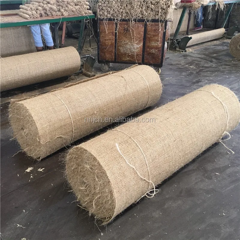 Sisal Polishing Fabric Sisal Cloth Width 90150cm Buy Sisal Fabric