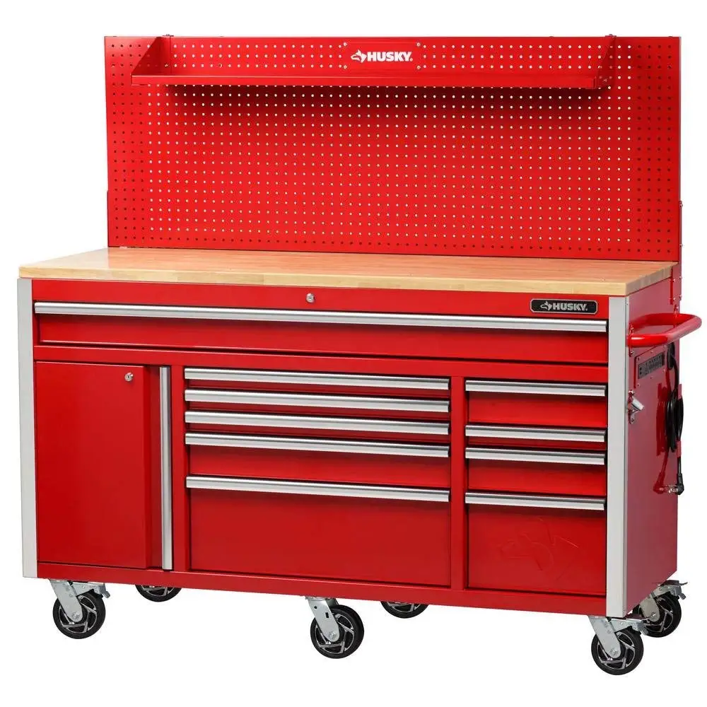 Cheap Husky Workbench, find Husky Workbench deals on line at Alibaba.com