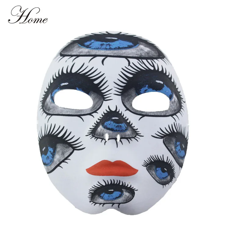 Las máscaras del muerto (Spanish Edition)