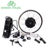 Greenpedel cheap electric bicycle kit 48v electric bike kit 500 watt hub motor for India
