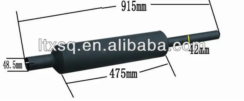 LT-04.jpg