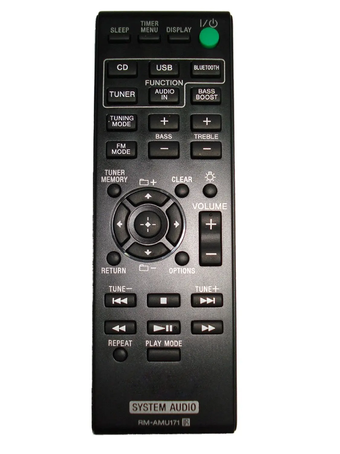 Sony Cmt X7cd Bluetooth Audio System With Nfc Sleek Elegant Sounds Great Youtube