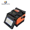 Single Fiber Fusion Splicer DVP-760