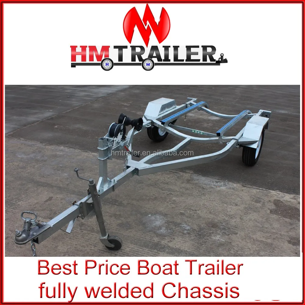 Best Price Boat Trailer .jpg