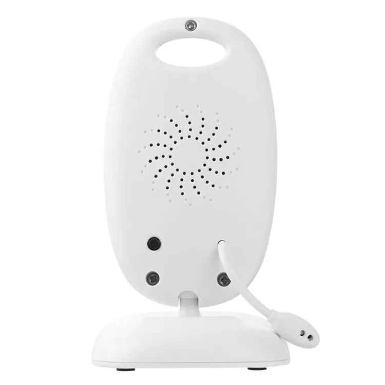 Baby monitor-14.jpg