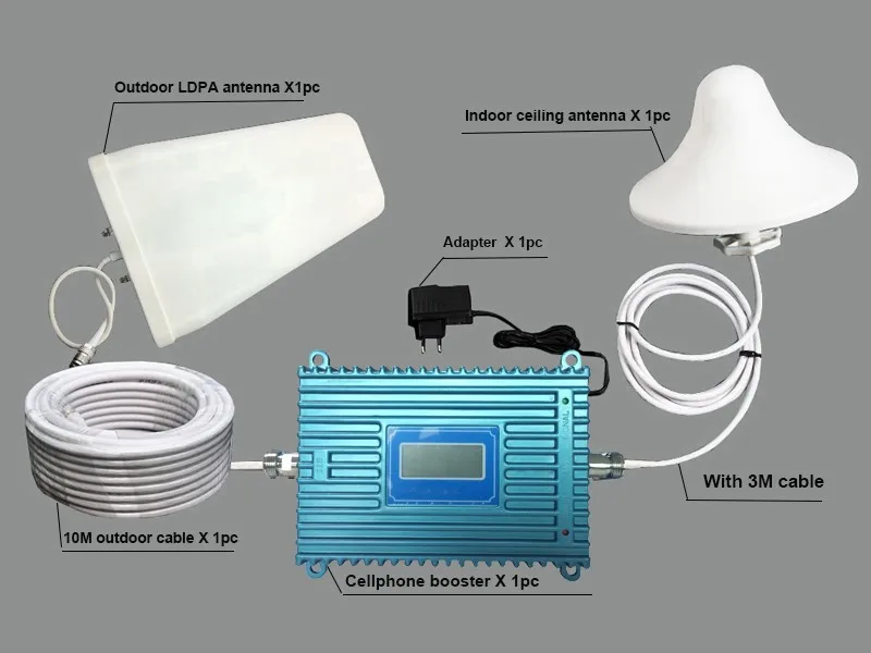 CDMA 980 repeater 0.jpg
