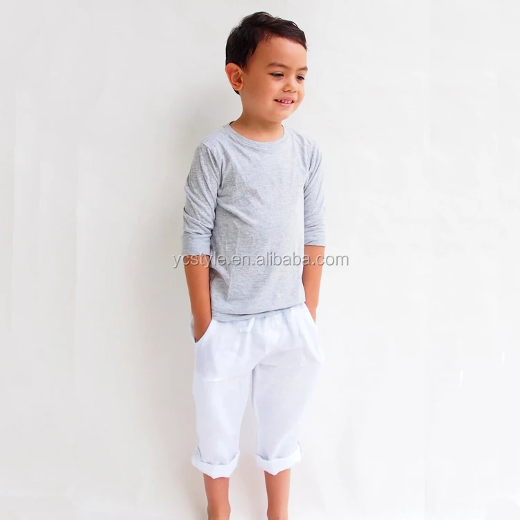 
boutique clothes for boys , fall and winter organic cotton boutique clothing 