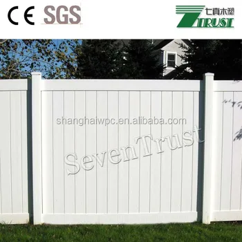 Decorative Metal Fence Panels White Vinyl Picket Fence Pvc Recinzione Blanco Cerca De Vinilo Buy Pvc Portable Fence Panels Metal Horse Fence Panel White Vinyl Picket Fence Product On Alibaba Com