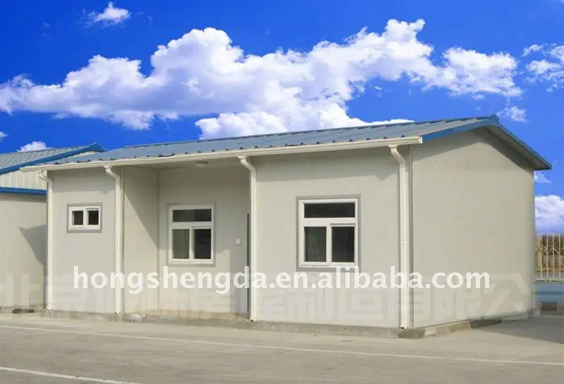Light_Steel_Villa.jpg