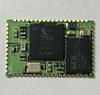 bluetooth audio receiver stereo bluetooth module CSR BC05 flash Bluetooth module