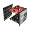 Development Boards TWR-MCF5225X-KIT TWR-MCF5225X