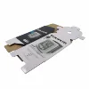 Custom Die Cuti Corrugated Board Paper Packaging Box