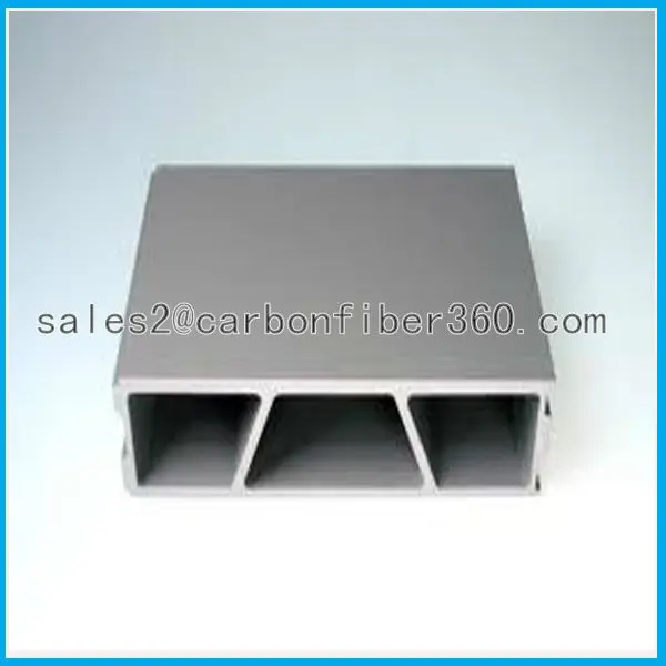 Frp Deck Flooring,Fiberglass Decking - Buy Frp Decking,Frp Decking ...