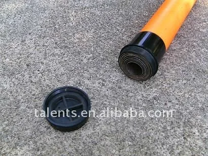 長い強力なグラスファイバー伸縮ポール 12m Frp伸縮ポール グラスファイバー拡張ポール Buy Fiberglass Telescopic Pole Frp Telescopic Pole Fiberglass Extended Pole Product On Alibaba Com