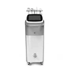 Good supplier wholesale cheap slimming machine/fat loss body shaping slimming