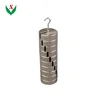 Weight Set Slotted 10*10g / physics experiment kit