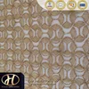WHOLESALE SPANGLE CORDED EMBROIDERY FABRIC FACTORY