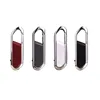 New High Speed USB Flash Drives Eternal Storage Pendrives 32GB 16GB 8GB 4GB Thumbdrive Usb Memory Card Stick U disk