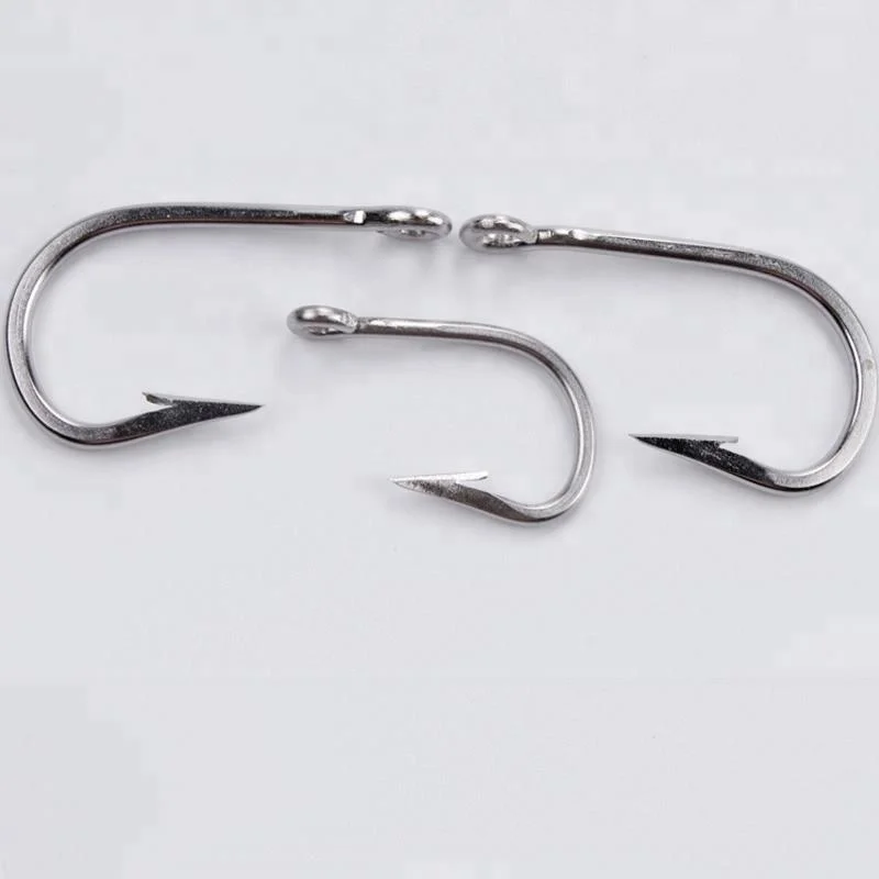
fish hook 