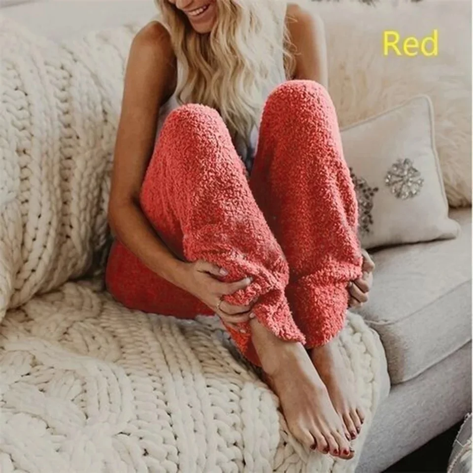

E42 Sherpa pants(One side, N/a