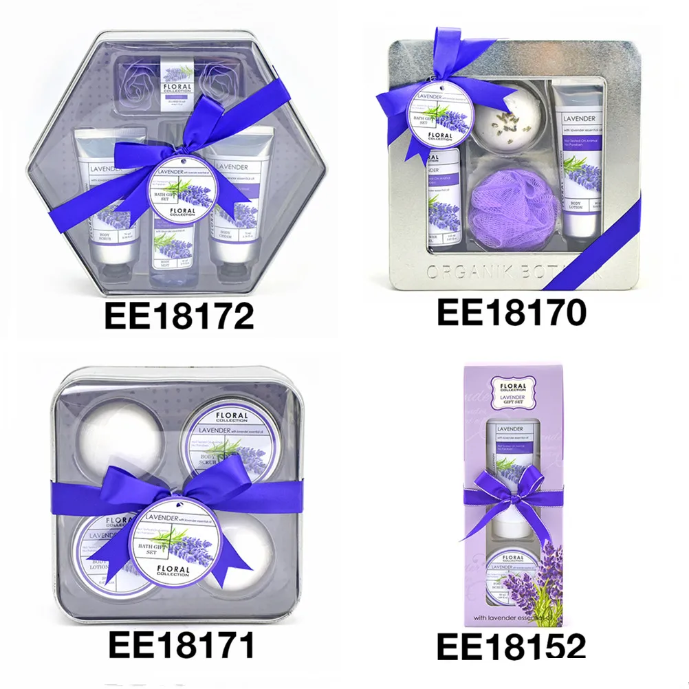 EE18002.jpg