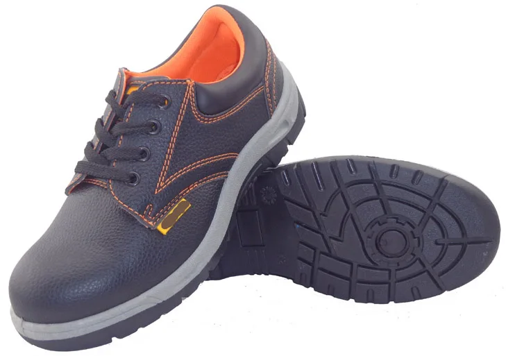 best cheap safety shoes